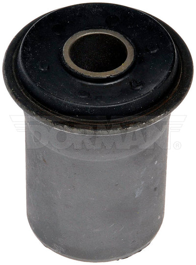 535-892 Suspension Control Arm Bushing Dorman - OE Solutions Canada