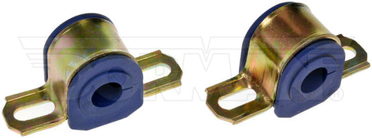 535-893 Suspension Stabilizer Bar Bushing Dorman - OE Solutions Canada