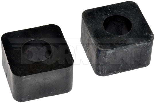 535-894 Suspension Stabilizer Bar Bushing Dorman - OE Solutions Canada
