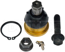 Load image into Gallery viewer, 535-896 Suspension Ball Joint Dorman - OE Solutions Canada