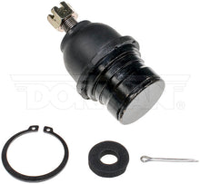 Load image into Gallery viewer, 535-897 Suspension Ball Joint Dorman - OE Solutions Canada