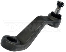 Load image into Gallery viewer, 535-898 Steering Pitman Arm Dorman - OE Solutions Canada