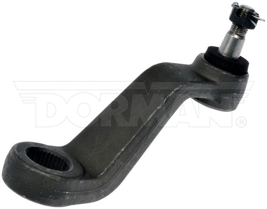 535-898 Steering Pitman Arm Dorman - OE Solutions Canada