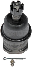 Load image into Gallery viewer, 535-900 Suspension Ball Joint Dorman - OE Solutions Canada
