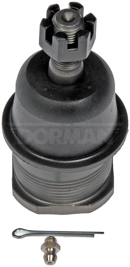 535-900 Suspension Ball Joint Dorman - OE Solutions Canada