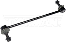 Load image into Gallery viewer, 535-901 Suspension Control Arm Bushing Dorman - OE Solutions Canada