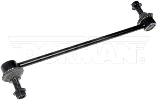 535-901 Suspension Control Arm Bushing Dorman - OE Solutions Canada