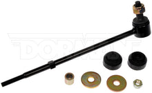 Charger l'image dans la galerie, 535-902 Suspension Stabilizer Bar Link Kit Dorman - OE Solutions Canada