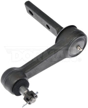 Load image into Gallery viewer, 535-903 Steering Idler Arm Dorman - OE Solutions Canada