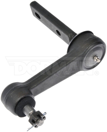 535-903 Steering Idler Arm Dorman - OE Solutions Canada