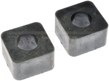 Load image into Gallery viewer, 535-904 Suspension Stabilizer Bar Bushing Dorman - OE Solutions Canada