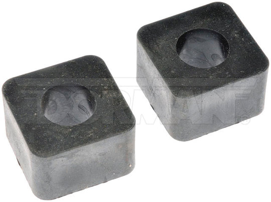 535-904 Suspension Stabilizer Bar Bushing Dorman - OE Solutions Canada