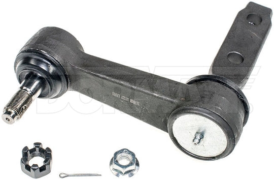 535-907 Steering Idler Arm Dorman - OE Solutions Canada