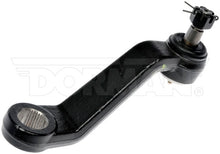 Charger l'image dans la galerie, 535-908 Steering Pitman Arm Dorman - OE Solutions Canada