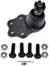 Load image into Gallery viewer, 535-909 Suspension Ball Joint Dorman - OE Solutions Canada