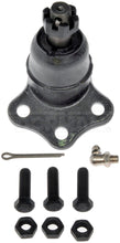 Load image into Gallery viewer, 535-910 Suspension Ball Joint Dorman - OE Solutions Canada