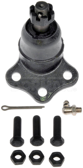 535-910 Suspension Ball Joint Dorman - OE Solutions Canada