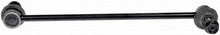 Load image into Gallery viewer, 535-911 Suspension Stabilizer Bar Link Kit Dorman - OE Solutions Canada