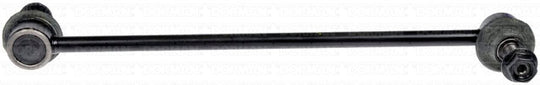 535-911 Suspension Stabilizer Bar Link Kit Dorman - OE Solutions Canada