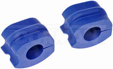 Load image into Gallery viewer, 535-912 Suspension Stabilizer Bar Bushing Dorman - OE Solutions Canada