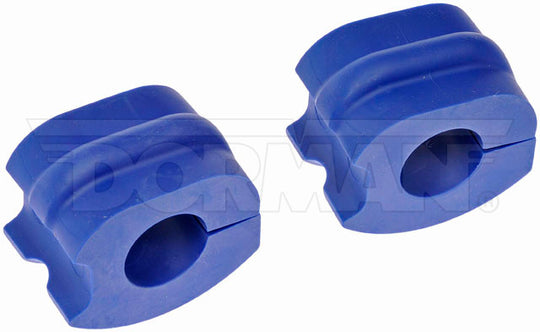 535-912 Suspension Stabilizer Bar Bushing Dorman - OE Solutions Canada