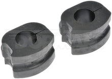 Load image into Gallery viewer, 535-913 Suspension Stabilizer Bar Bushing Dorman - OE Solutions Canada