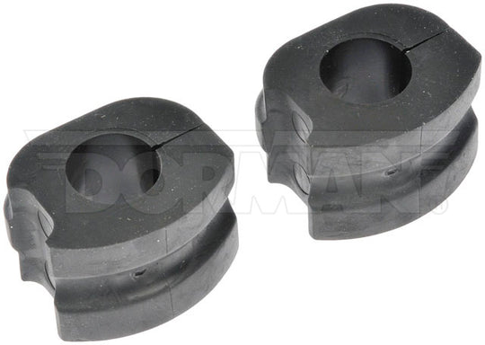 535-913 Suspension Stabilizer Bar Bushing Dorman - OE Solutions Canada