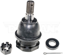 Load image into Gallery viewer, 535-914 Suspension Ball Joint Dorman - OE Solutions Canada