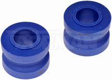 Load image into Gallery viewer, 535-915 Suspension Stabilizer Bar Bushing Dorman - OE Solutions Canada