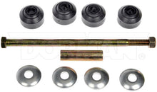 Load image into Gallery viewer, 535-920 Suspension Stabilizer Bar Link Kit Dorman - OE Solutions Canada