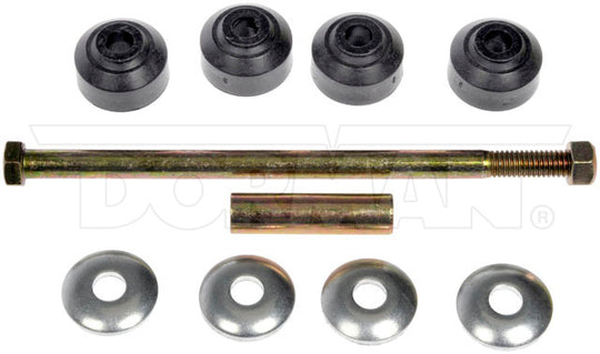 535-920 Suspension Stabilizer Bar Link Kit Dorman - OE Solutions Canada