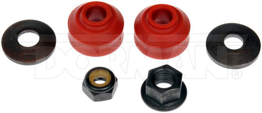 535-922 Suspension Stabilizer Bar Link Repair Kit Dorman - OE Solutions Canada
