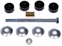 Load image into Gallery viewer, 535-925 Suspension Stabilizer Bar Link Kit Dorman - OE Solutions Canada