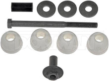 Load image into Gallery viewer, 542-556 Suspension Stabilizer Bar Link Kit Dorman - OE Solutions Canada