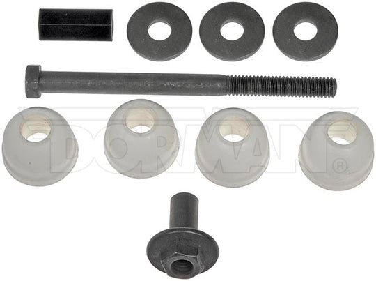 542-556 Suspension Stabilizer Bar Link Kit Dorman - OE Solutions Canada