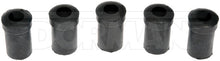 Charger l'image dans la galerie, 535-929 Leaf Spring Bushing Dorman - OE Solutions Canada