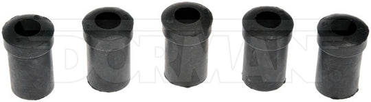 535-929 Leaf Spring Bushing Dorman - OE Solutions Canada