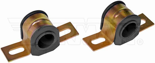 540-648 Suspension Stabilizer Bar Bushing Dorman - OE Solutions Canada