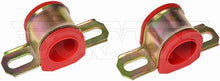 Charger l'image dans la galerie, 540-723 Suspension Stabilizer Bar Bushing Dorman - OE Solutions Canada