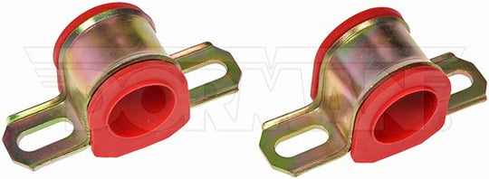 540-723 Suspension Stabilizer Bar Bushing Dorman - OE Solutions Canada