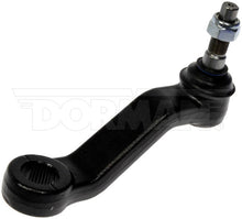 Charger l'image dans la galerie, 535-939 Steering Pitman Arm Dorman - OE Solutions Canada