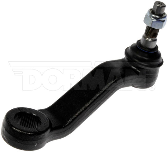535-939 Steering Pitman Arm Dorman - OE Solutions Canada