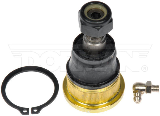 535-940 Suspension Ball Joint Dorman - OE Solutions Canada