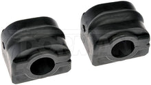 Load image into Gallery viewer, 535-942 Suspension Stabilizer Bar Bushing Dorman - OE Solutions Canada