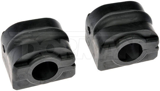 535-942 Suspension Stabilizer Bar Bushing Dorman - OE Solutions Canada