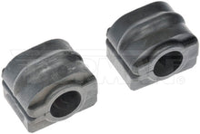 Load image into Gallery viewer, 535-943 Suspension Stabilizer Bar Bushing Dorman - OE Solutions Canada
