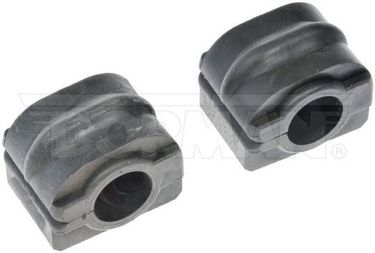535-943 Suspension Stabilizer Bar Bushing Dorman - OE Solutions Canada