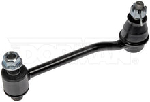 Load image into Gallery viewer, 535-944 Suspension Stabilizer Bar Link Kit Dorman - OE Solutions Canada