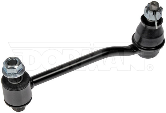 535-944 Suspension Stabilizer Bar Link Kit Dorman - OE Solutions Canada