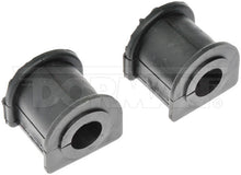 Load image into Gallery viewer, 535-946 Suspension Stabilizer Bar Bushing Dorman - OE Solutions Canada